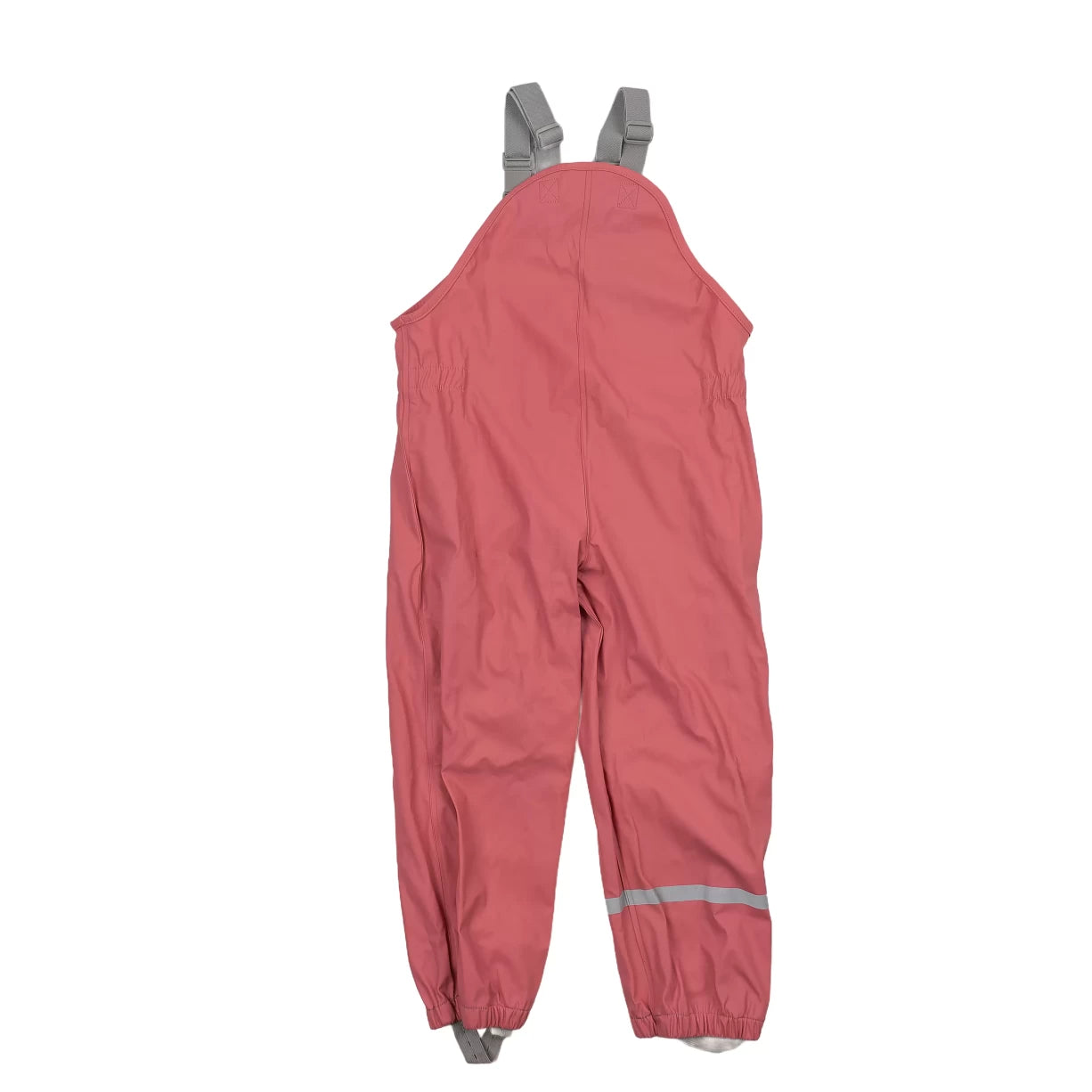 5TPink