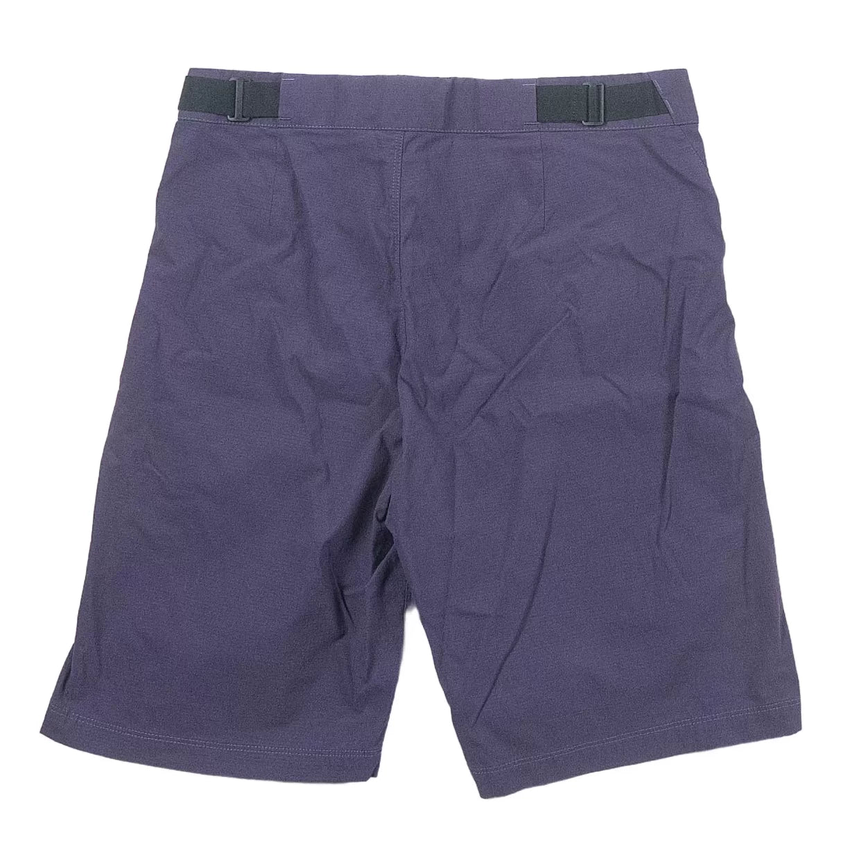 28Purple