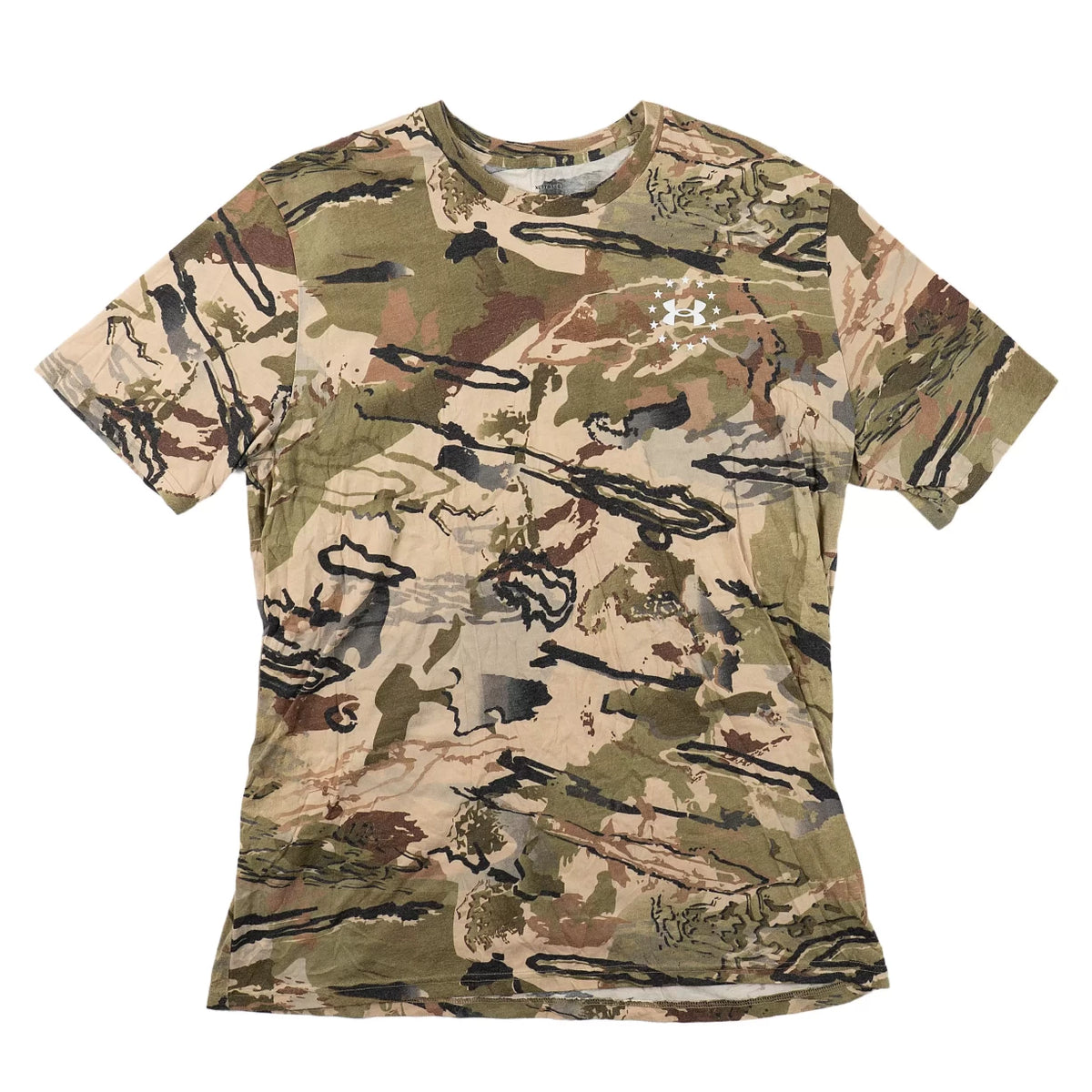 XLCamo