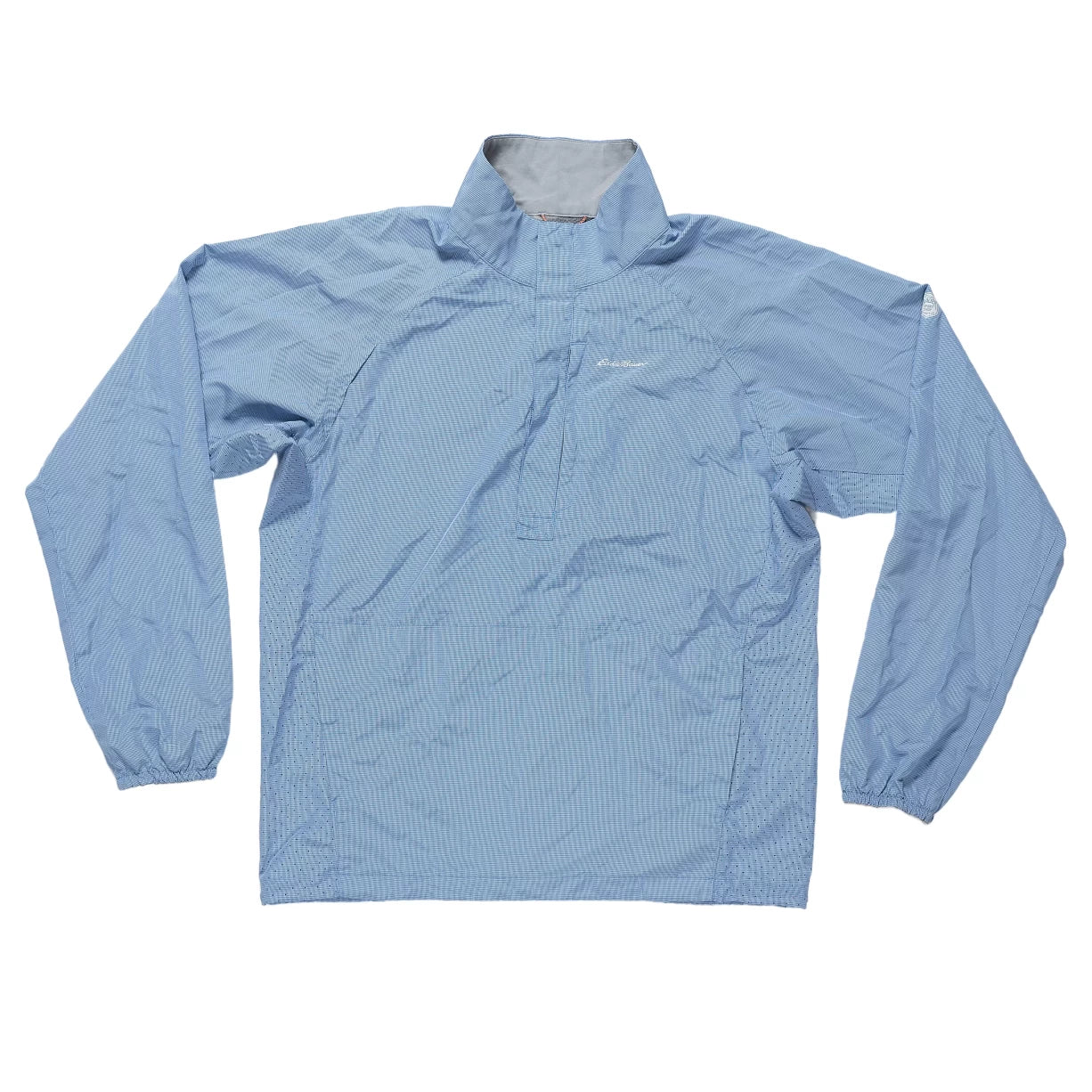 MLight Blue