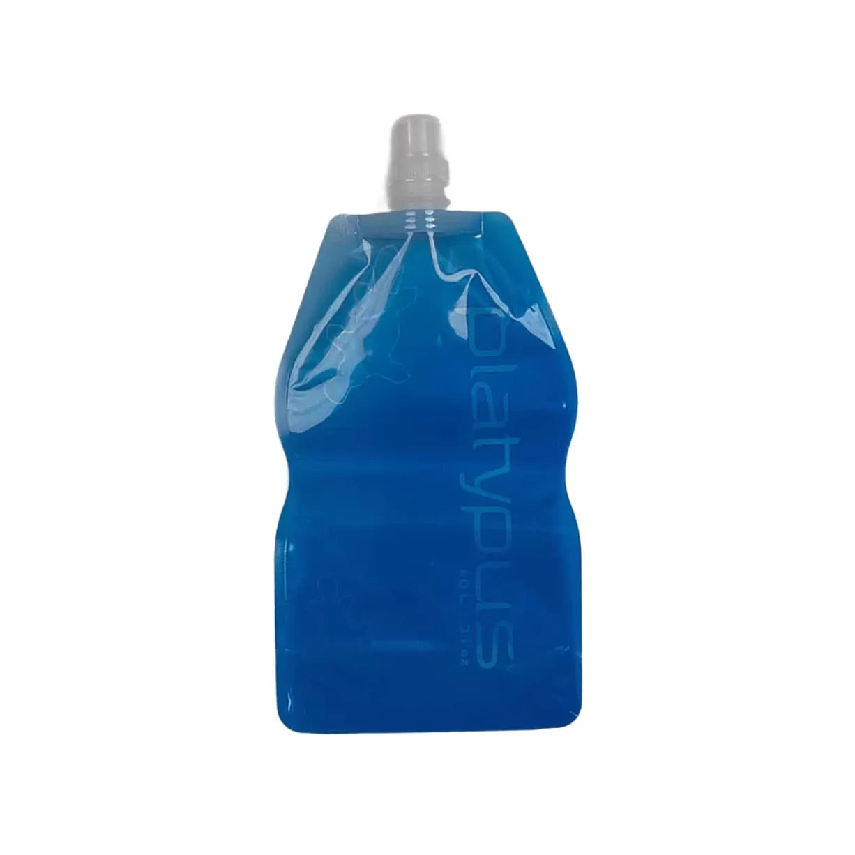 1 LBlue