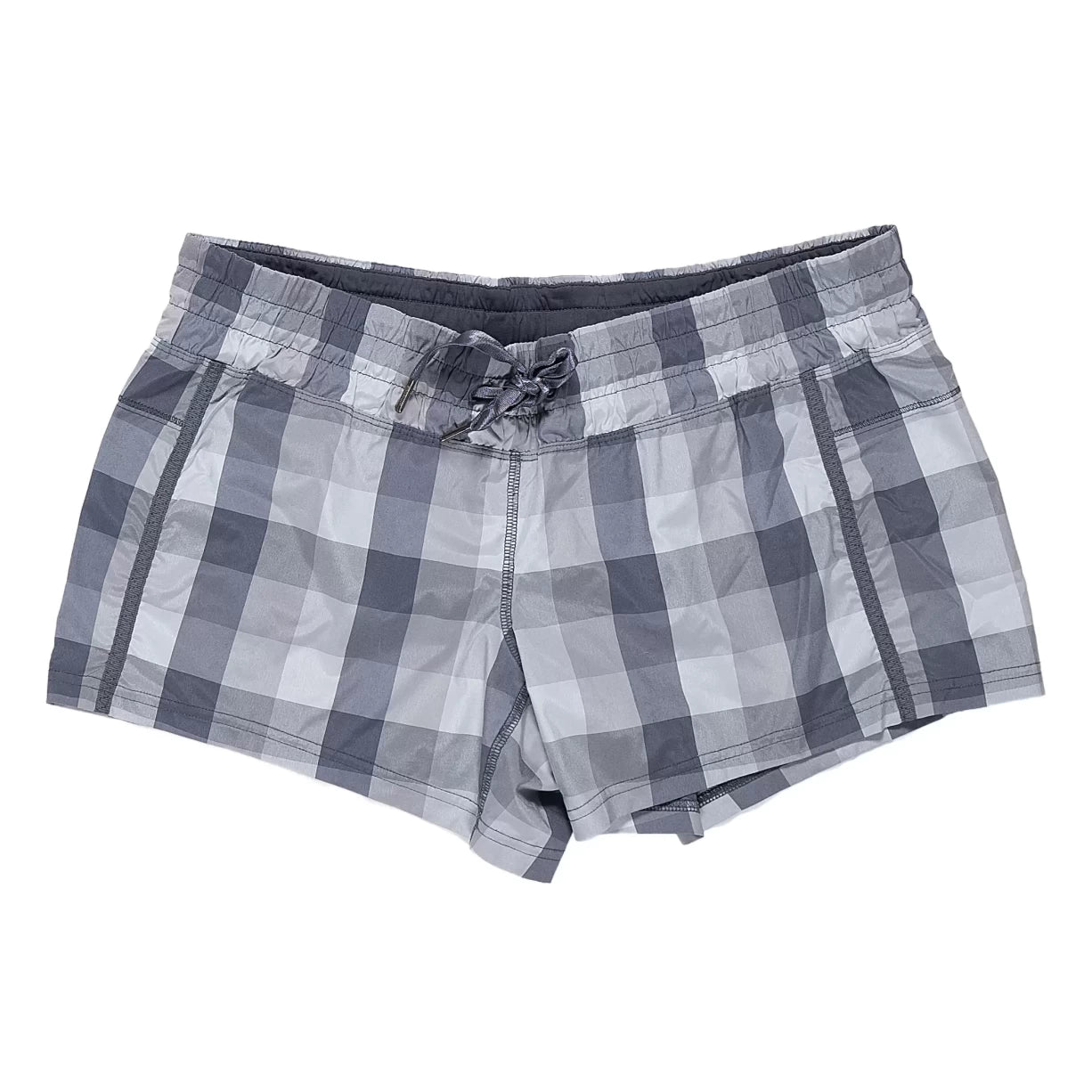 8Grey