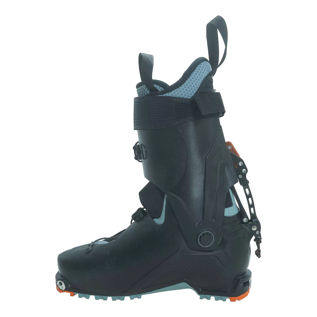 24.5Black