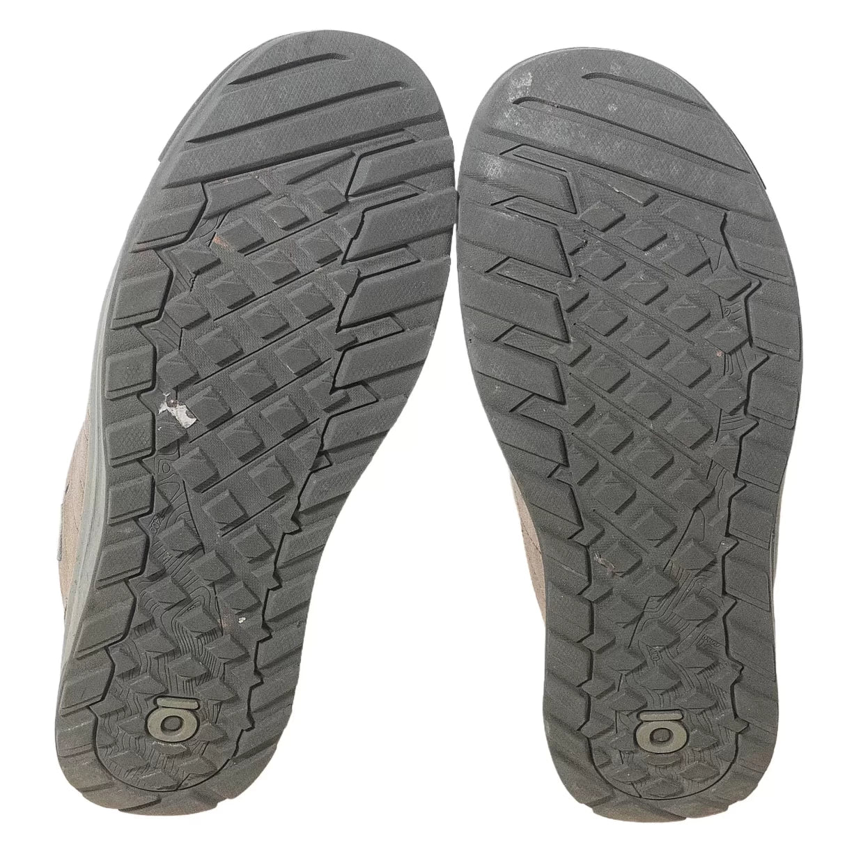9.5Tan