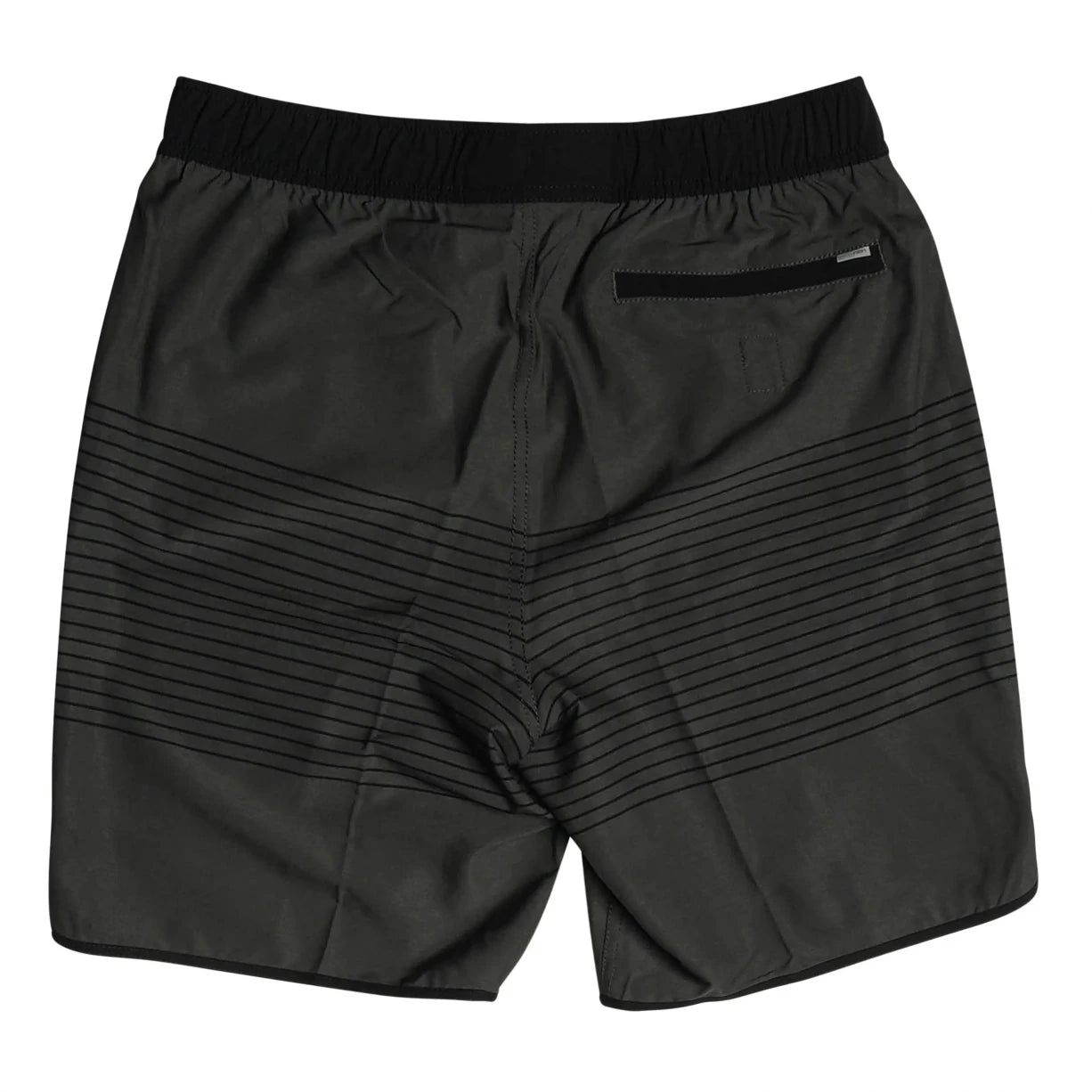 SDark Graphite/Black