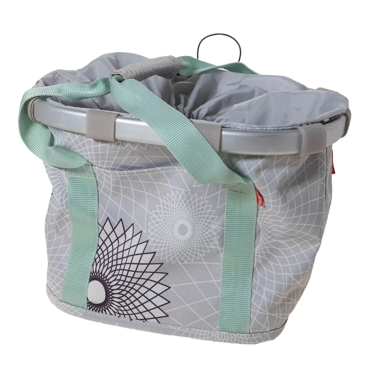 15 LGrey