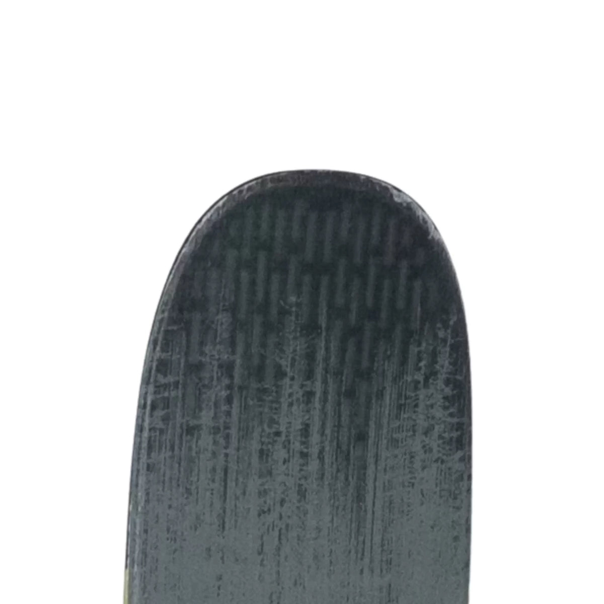 172cmGreen