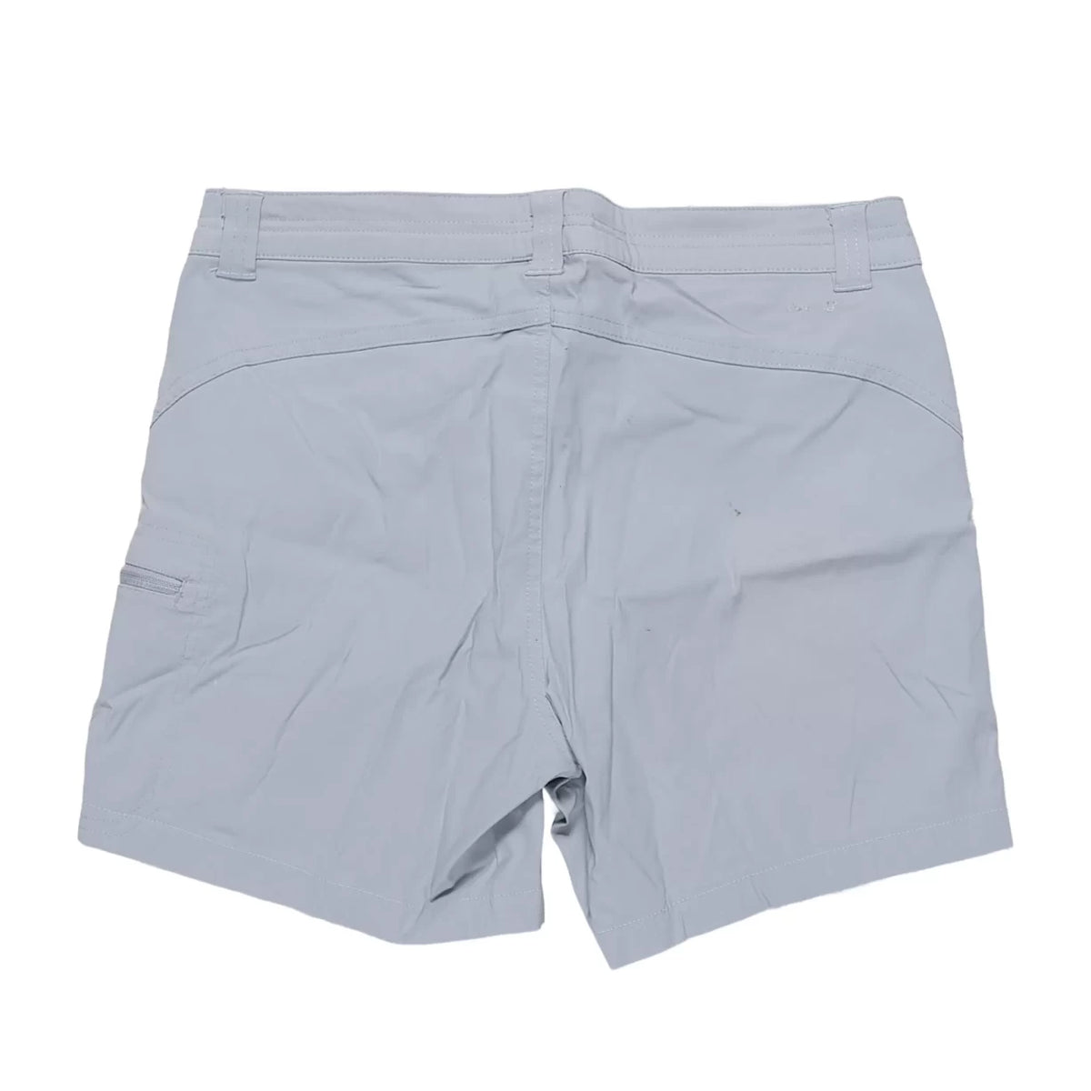 6Grey