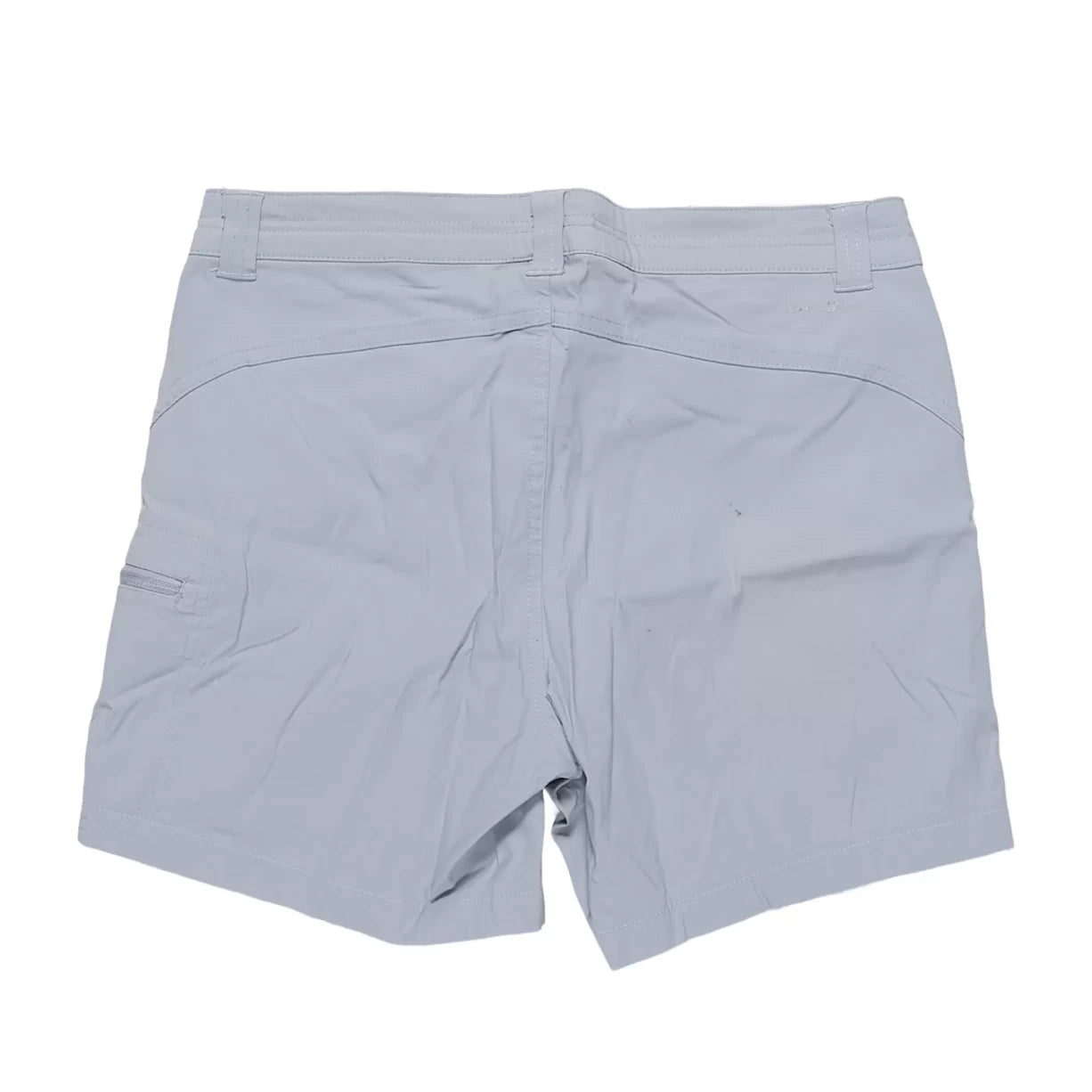 6Grey