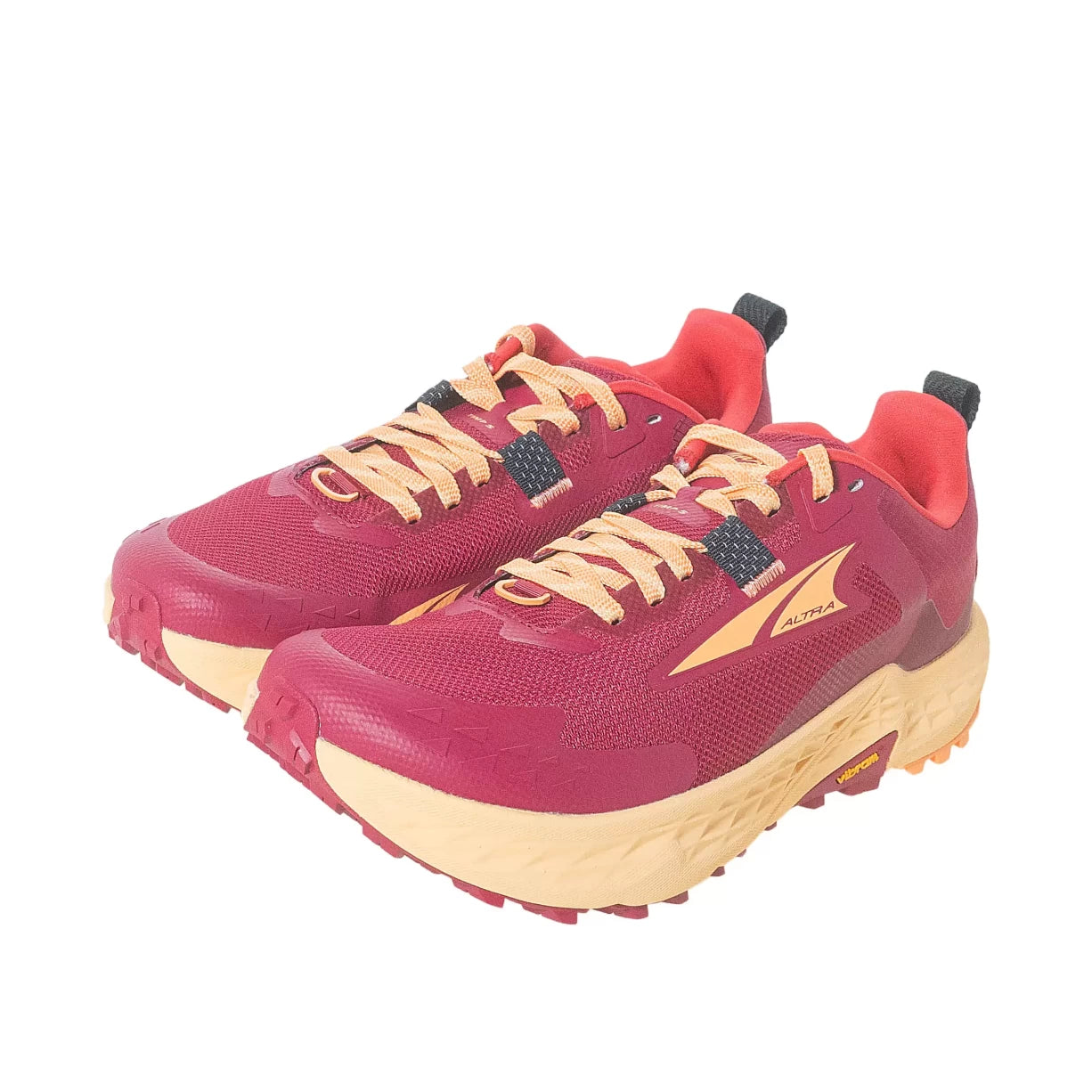 8Red