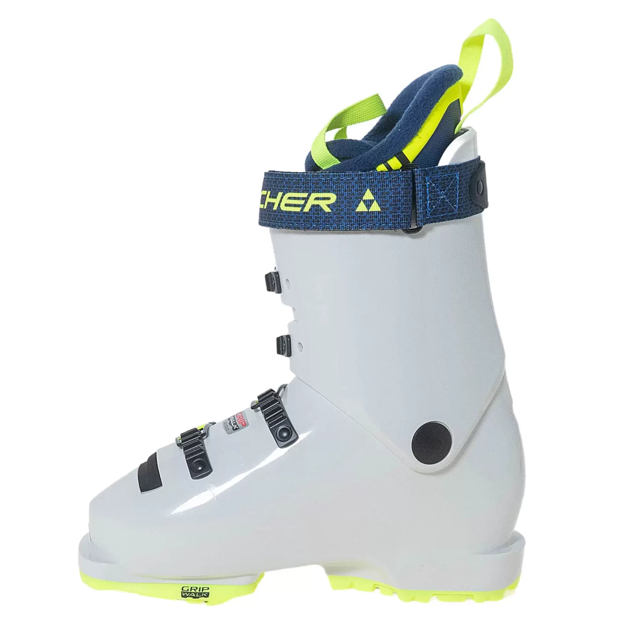 23.5White/Blue