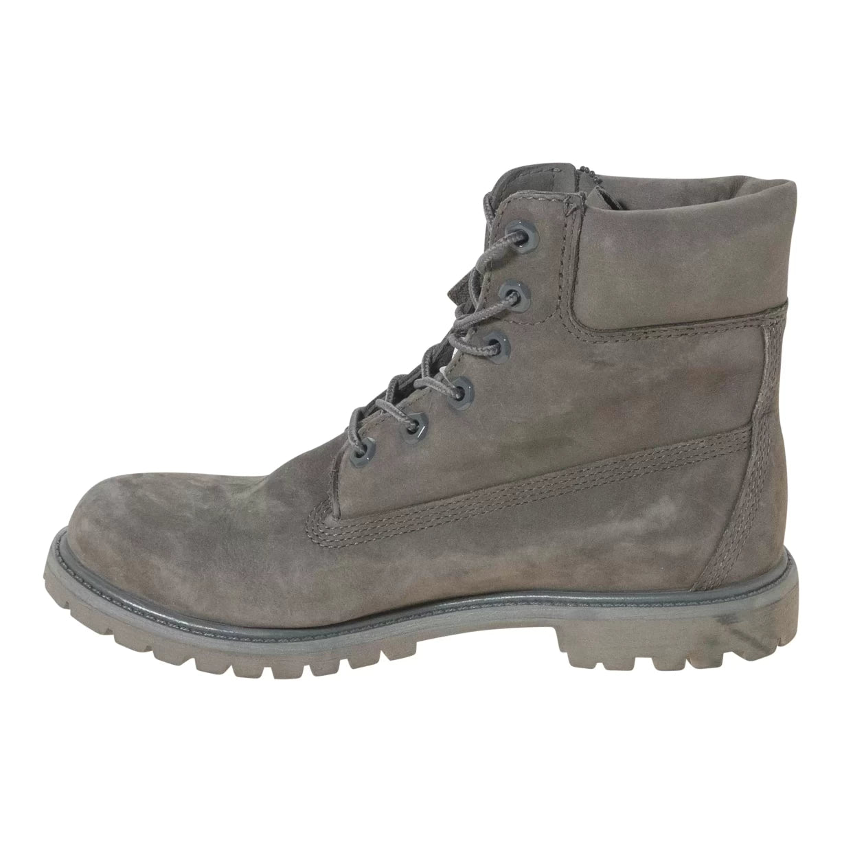 9Grey