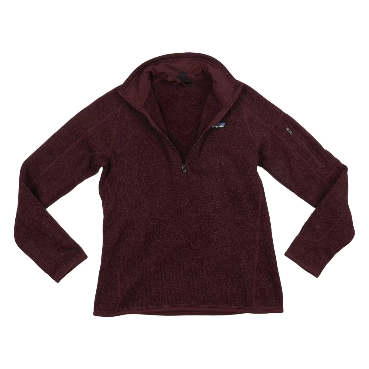 MMaroon