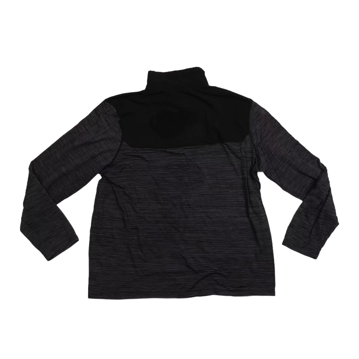 XLBlack/Charcoal
