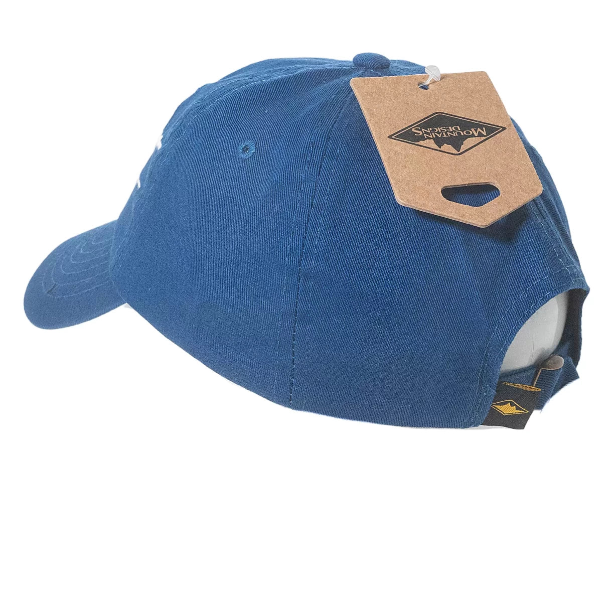 One SizeBlue