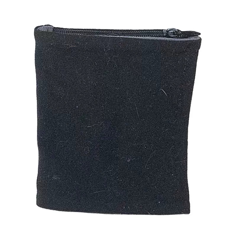 One SizeBlack
