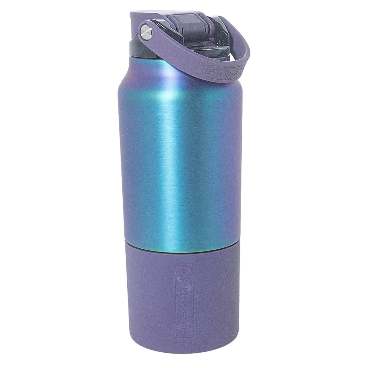 35Purple