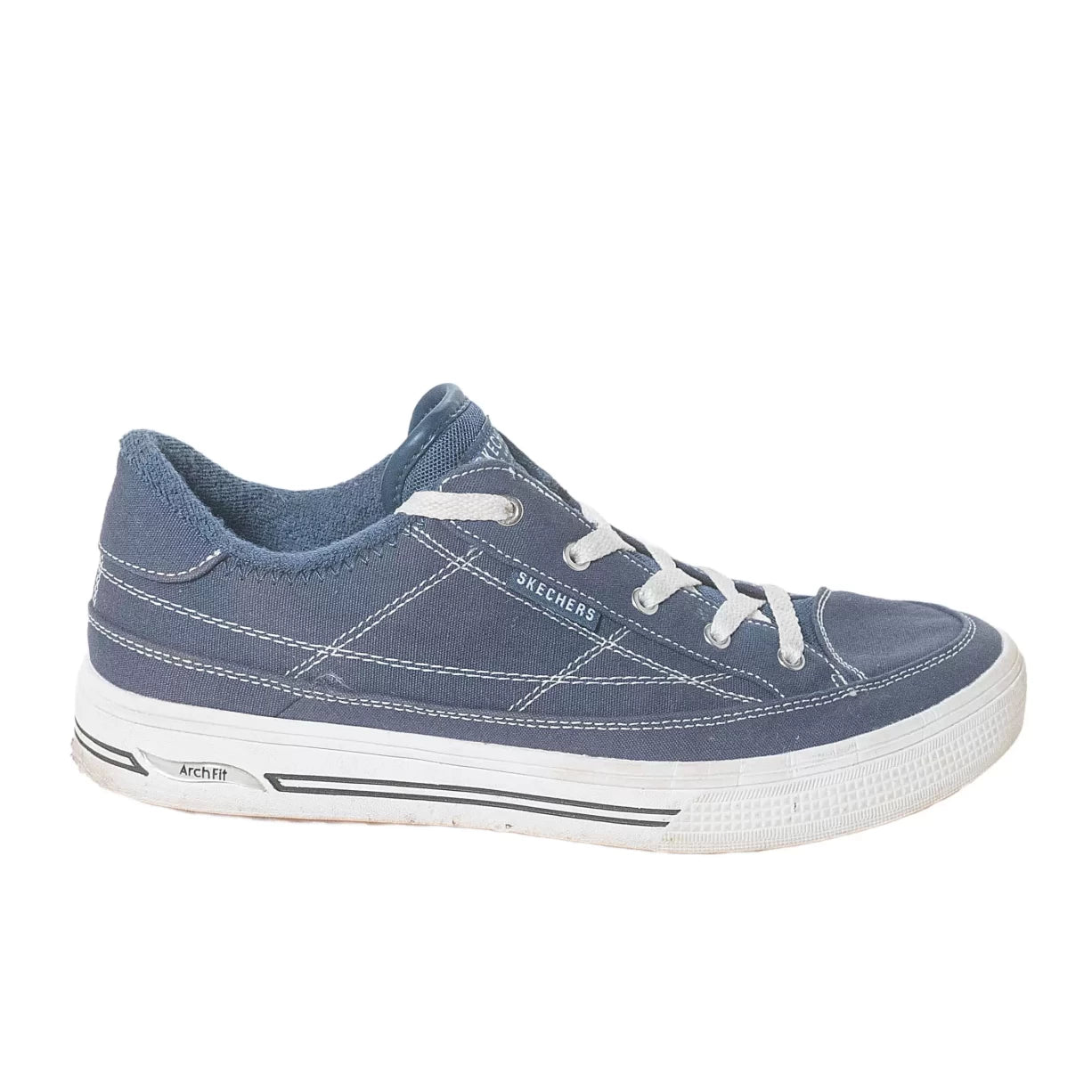 10Blue