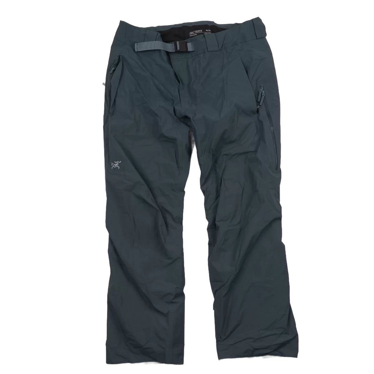 XLDark Teal