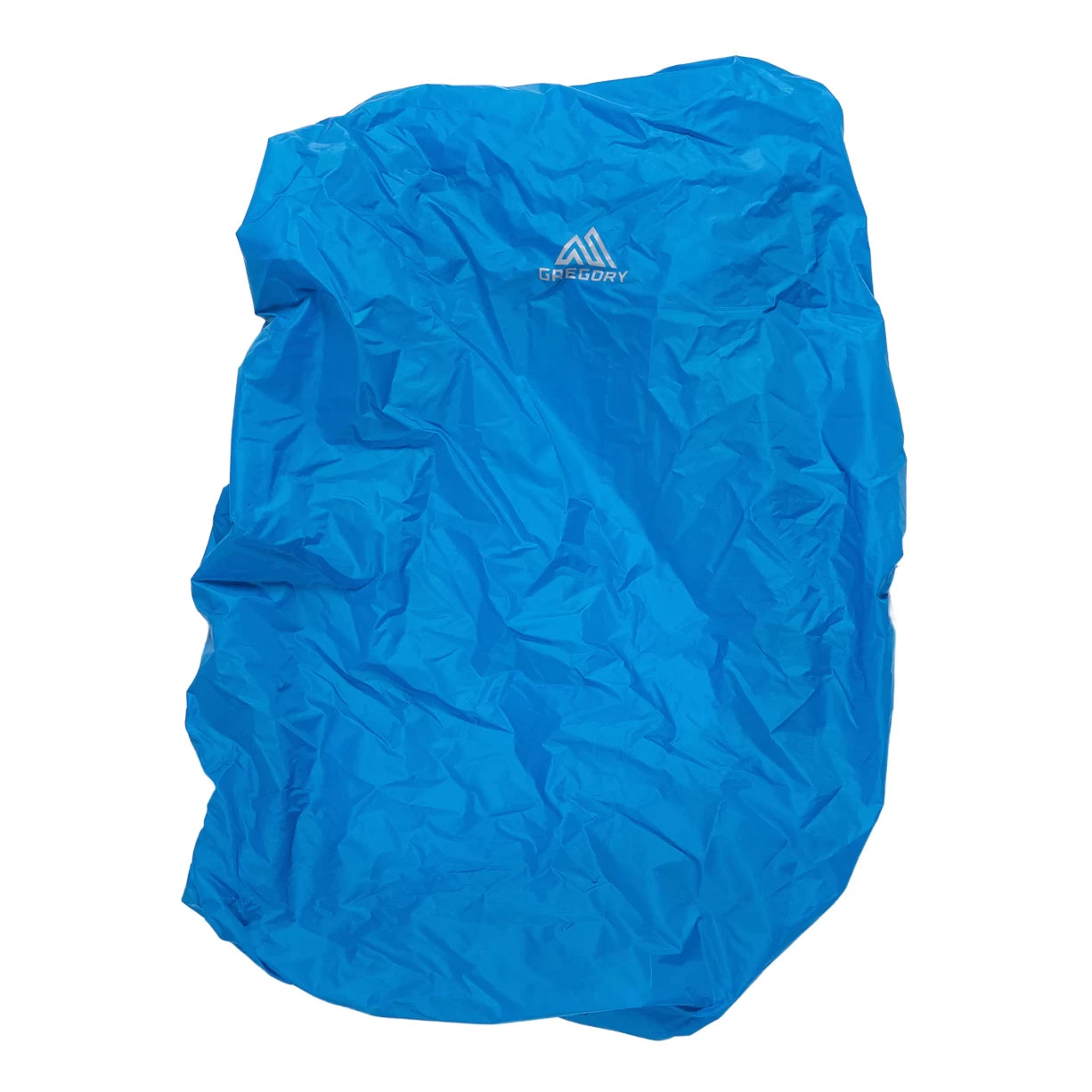 One SizeBlue