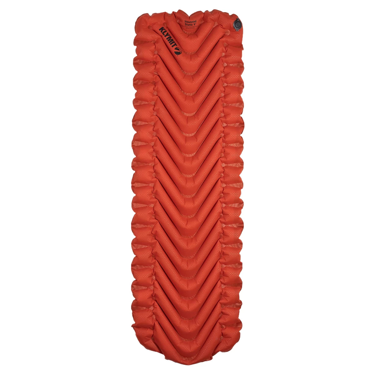 RegularOrange