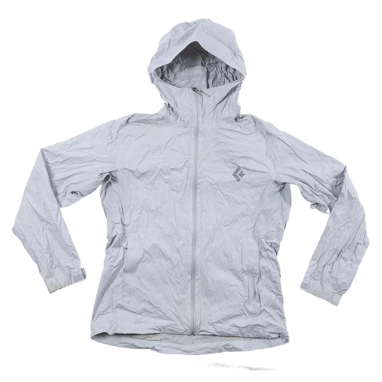 LLight Grey