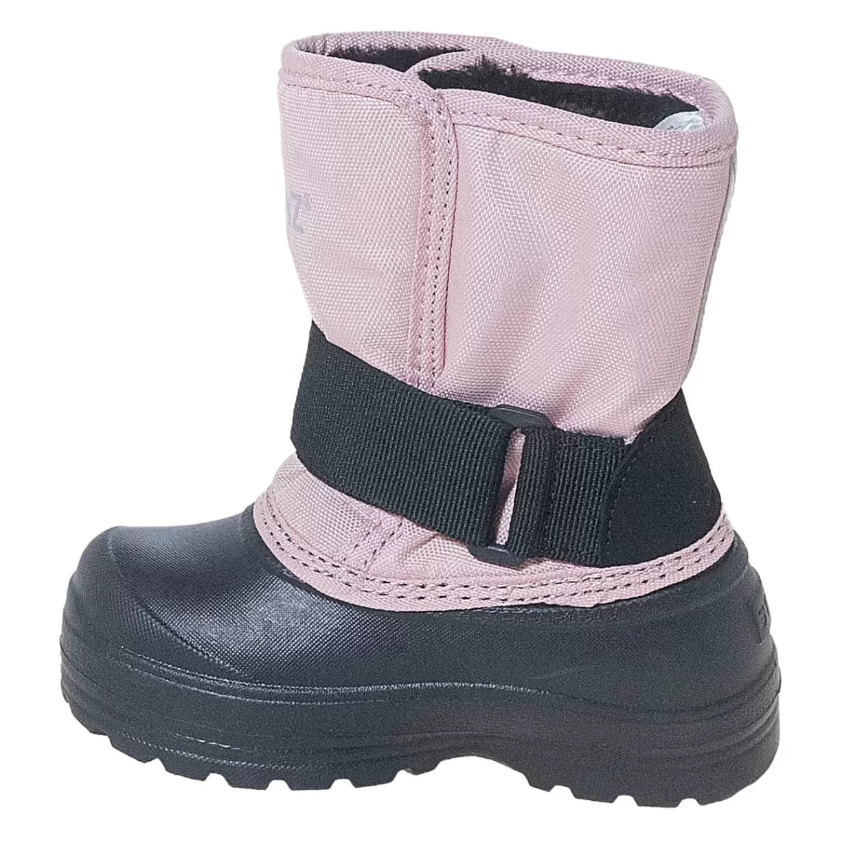 7Pink