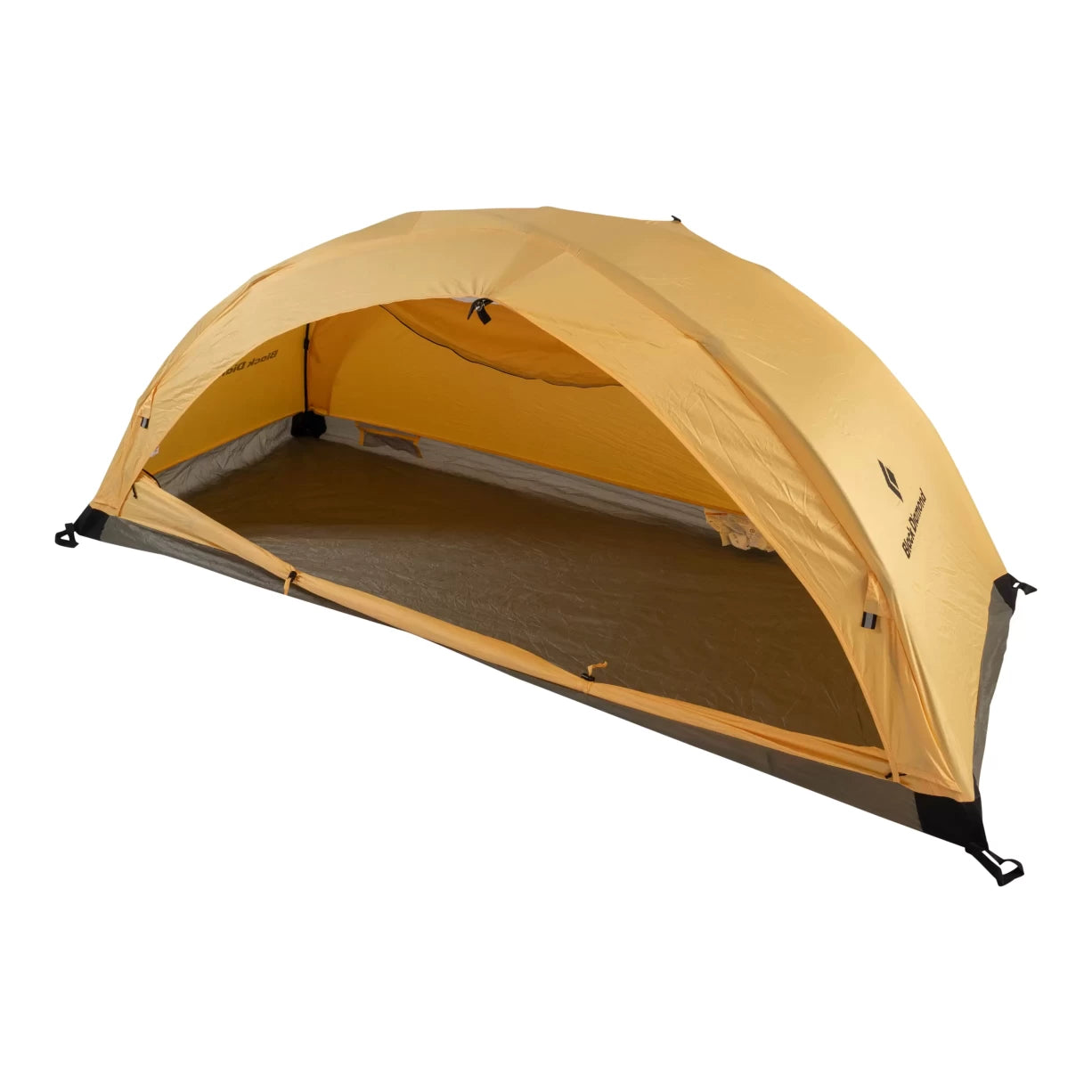 1 PersonGreen/Yellow