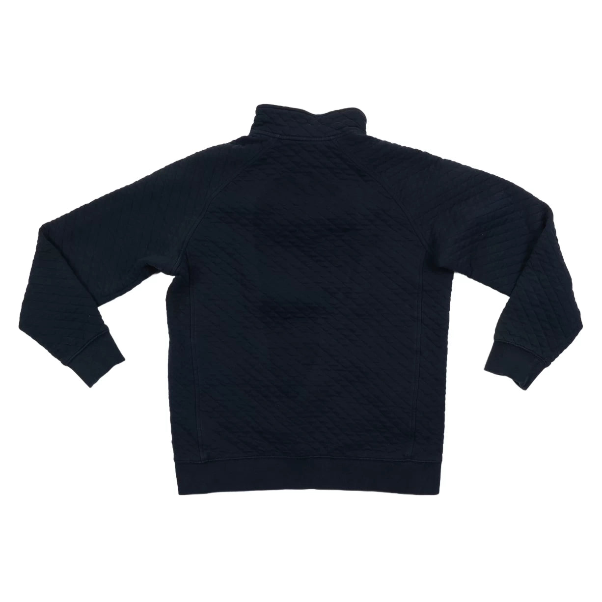 MNavy Blue
