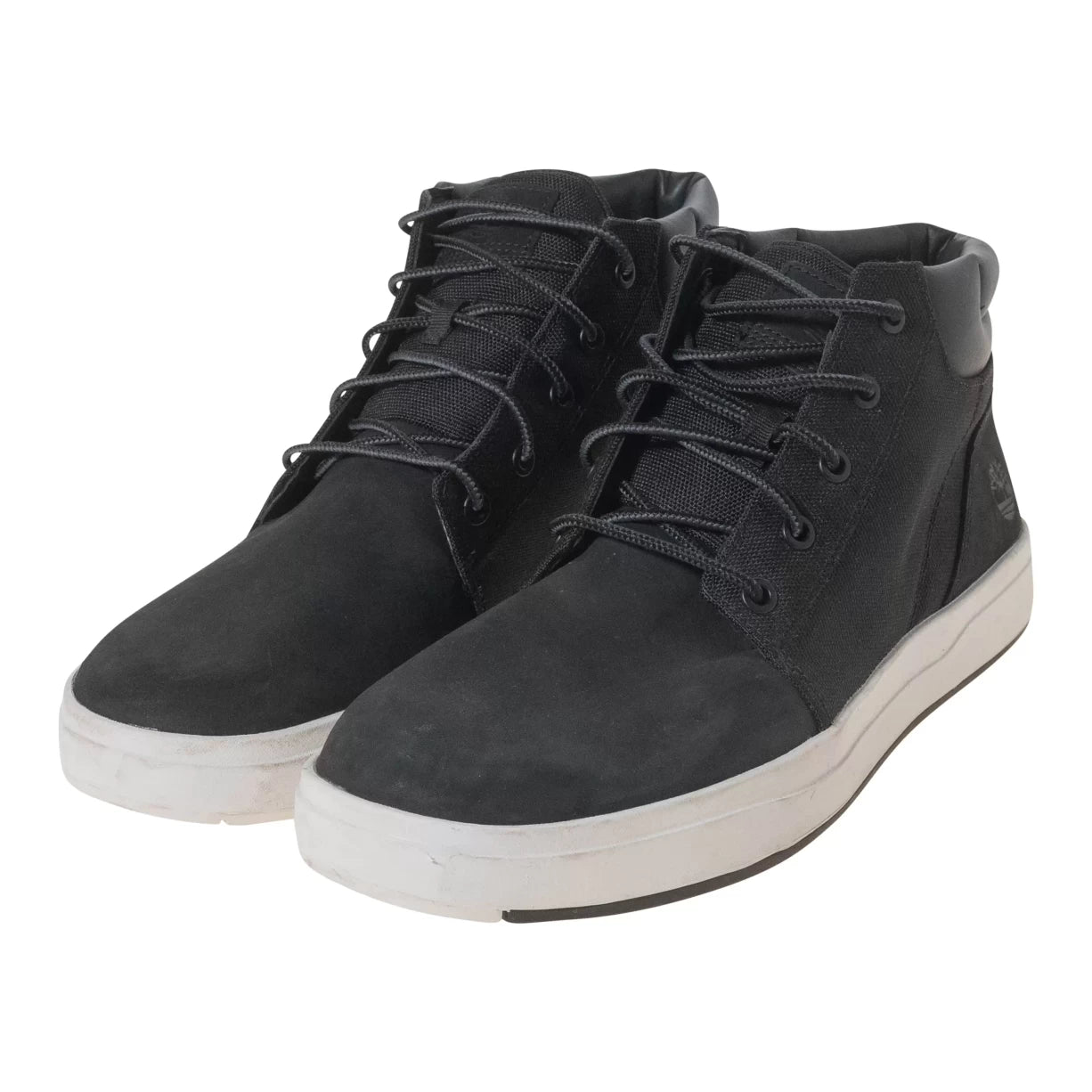 9Black