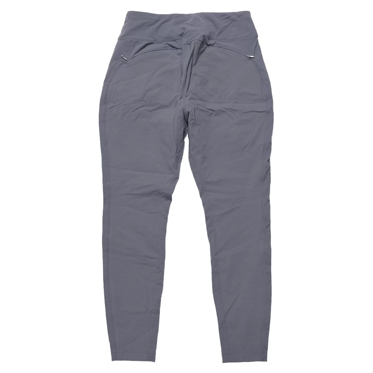 14Grey