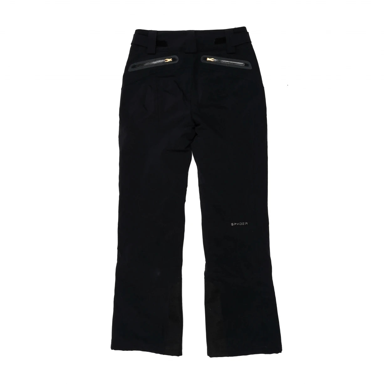 6Black