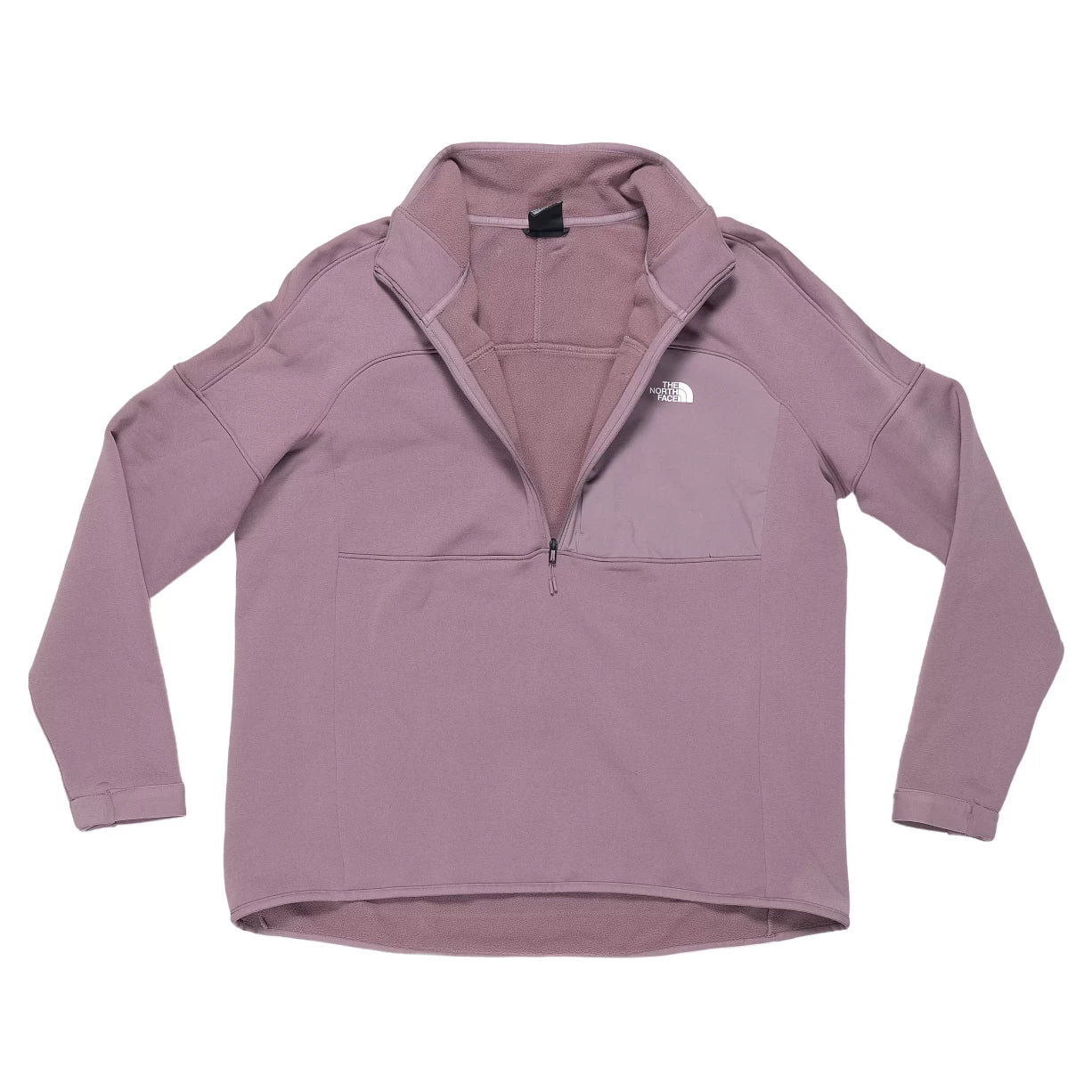 XLDusty Purple