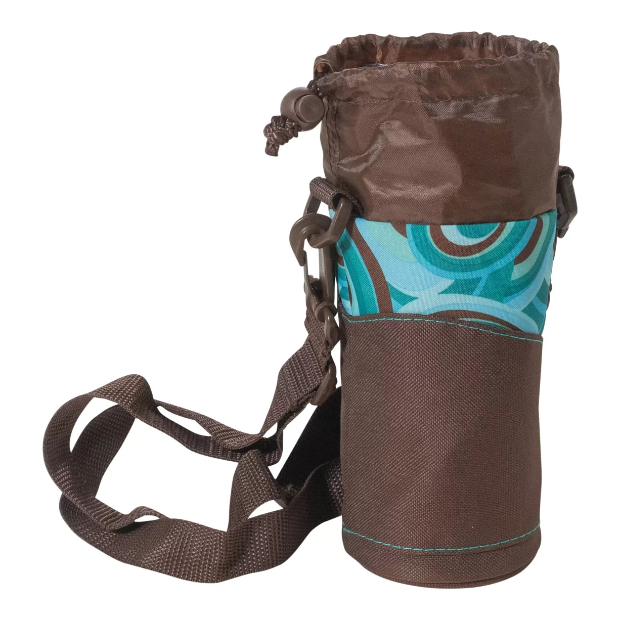 see tech specsBrown/Blue