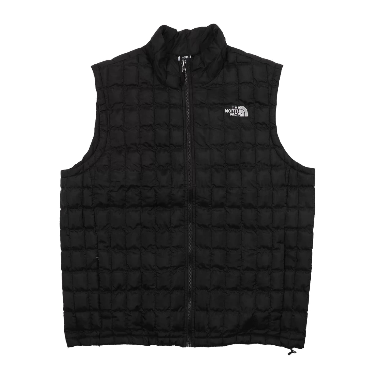 XLBlack