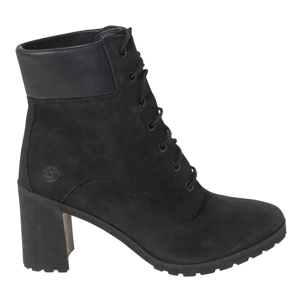 9.5Black