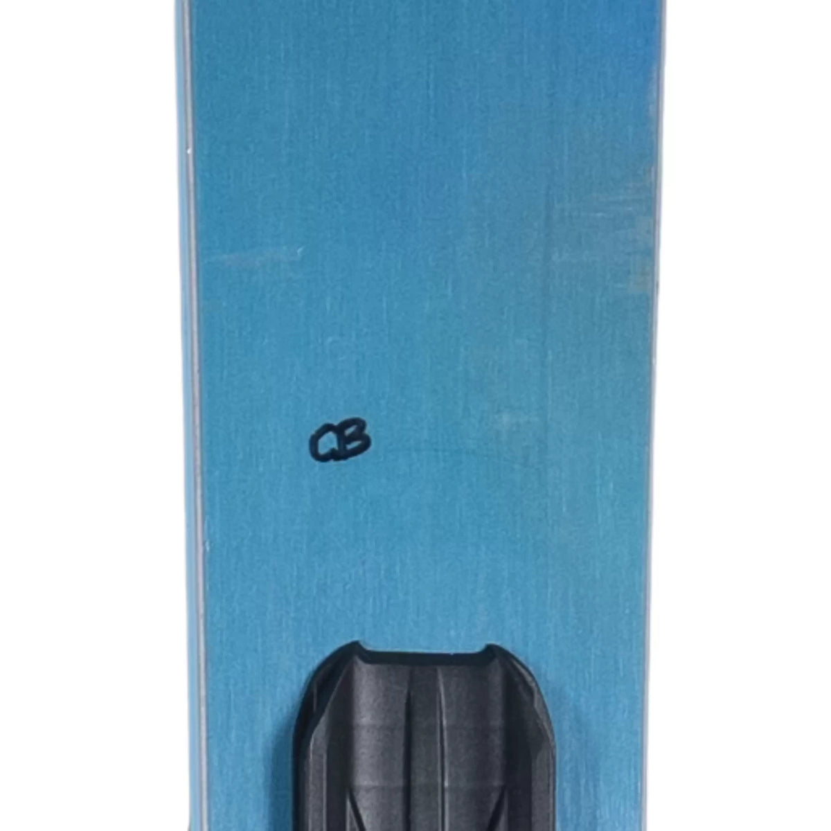 156cmBlue/Teal