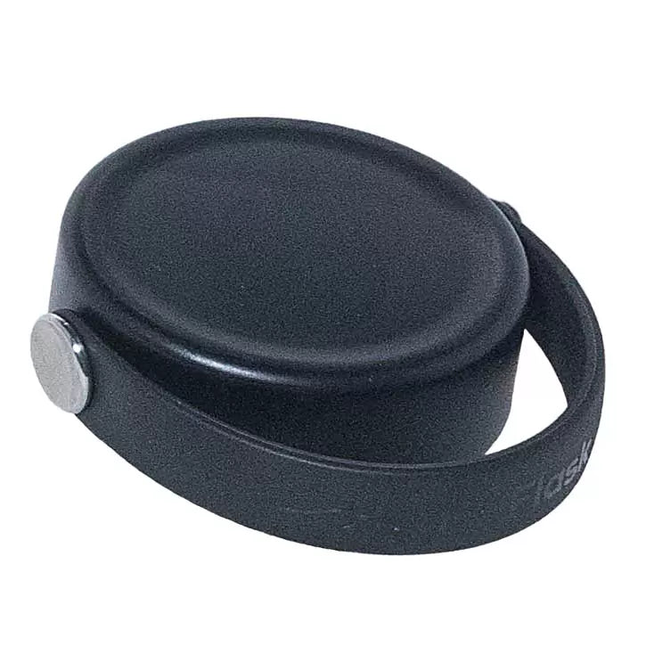 One SizeBlack