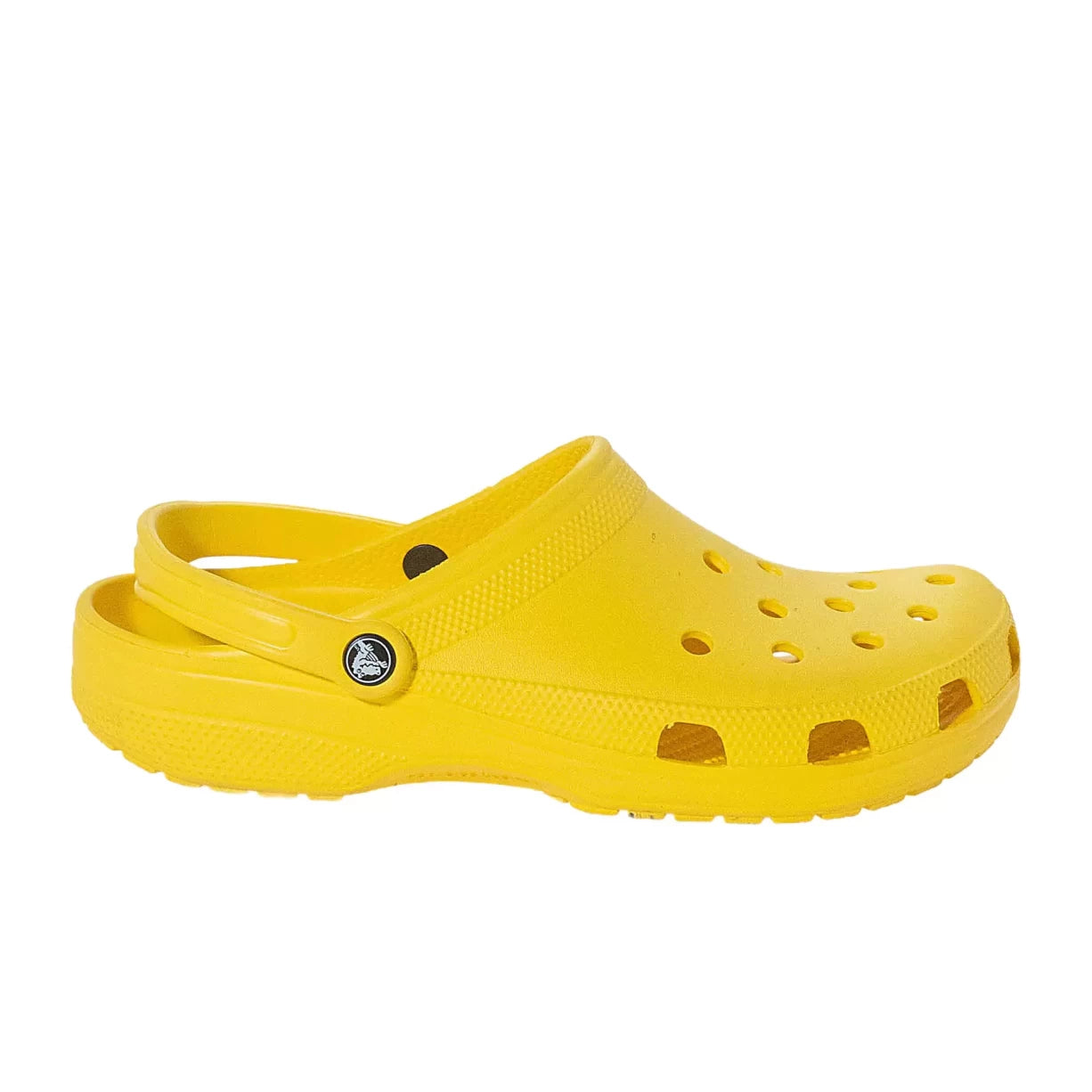 12Yellow
