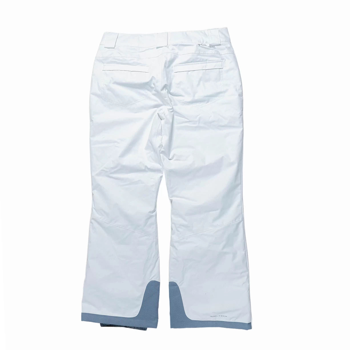 LWhite