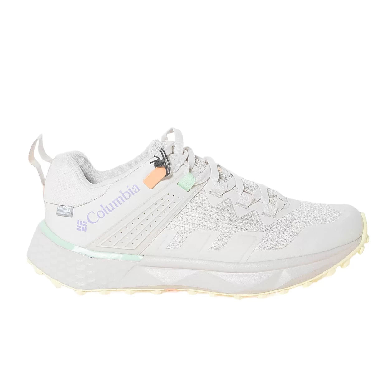 10White