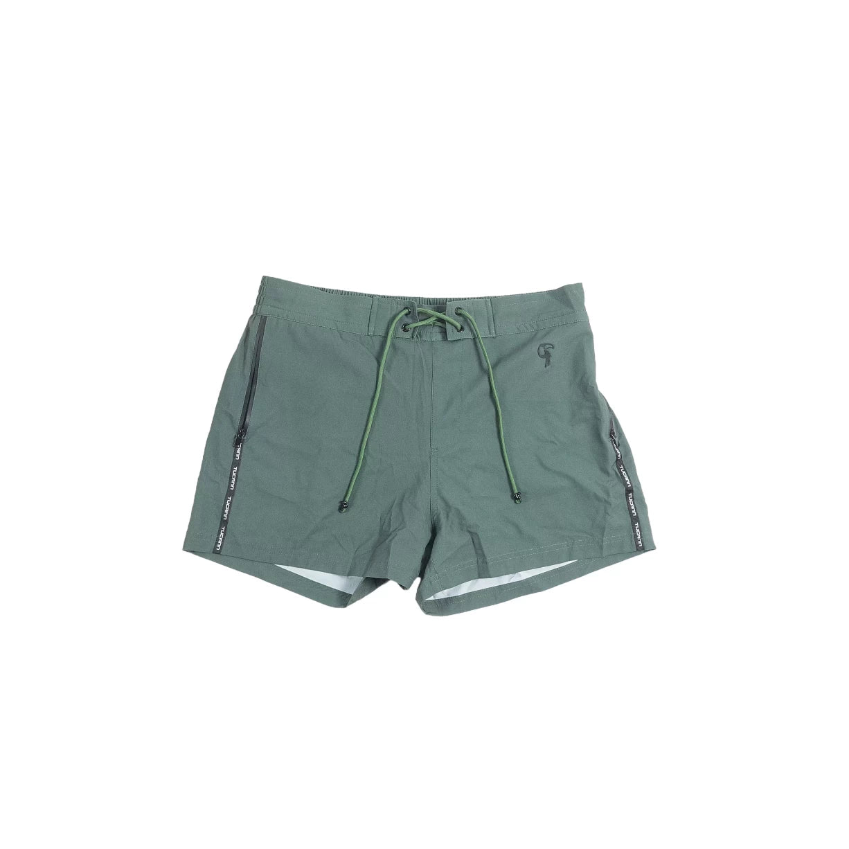XLGreen