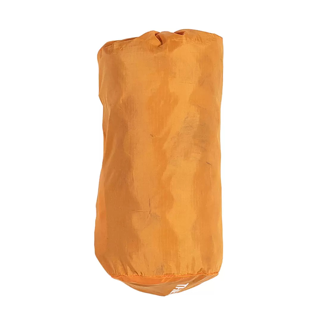 SOrange