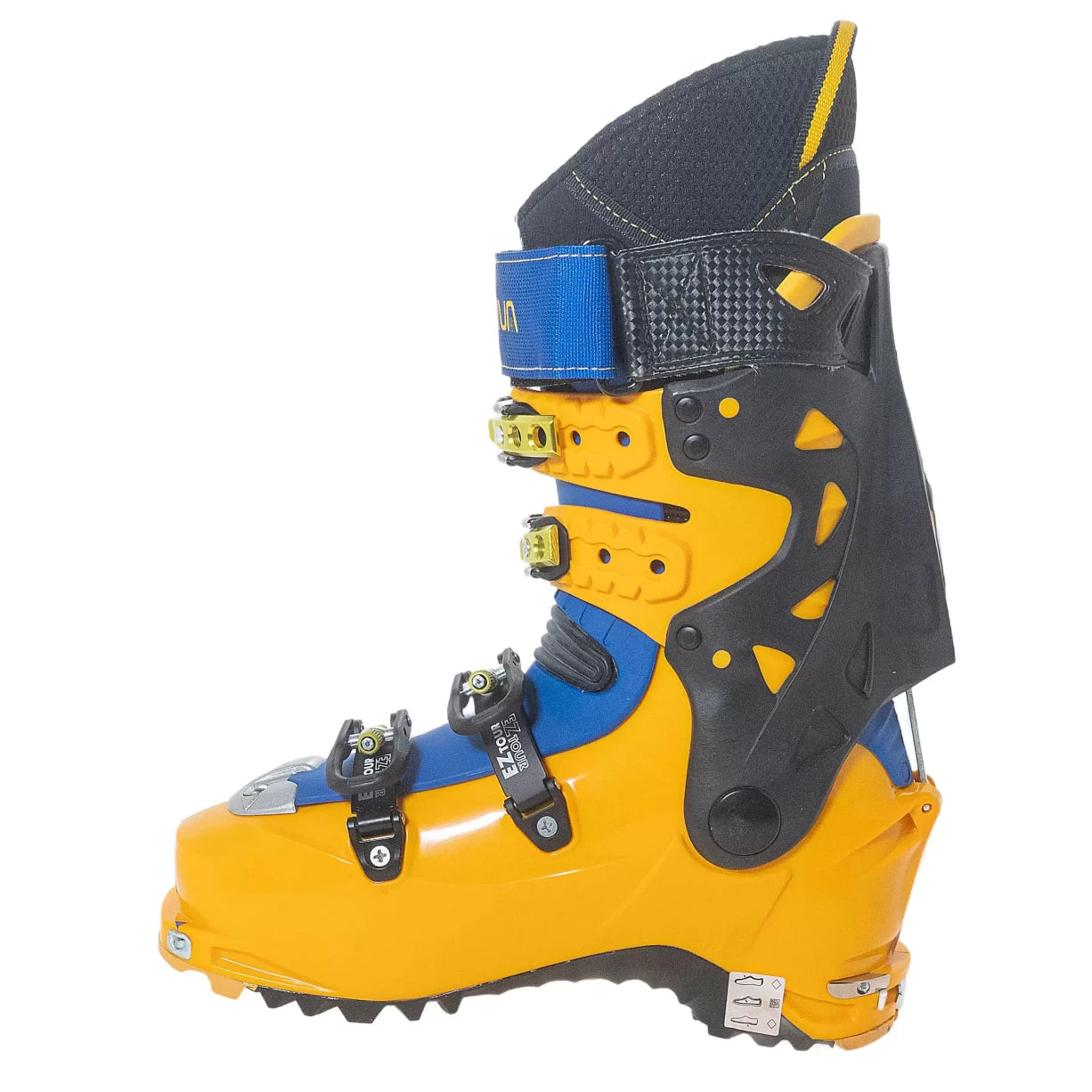25.5Yellow