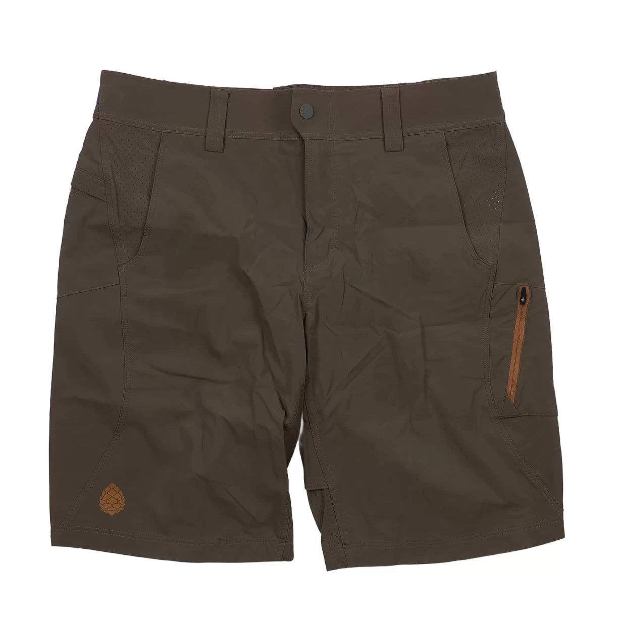 36.0Brown