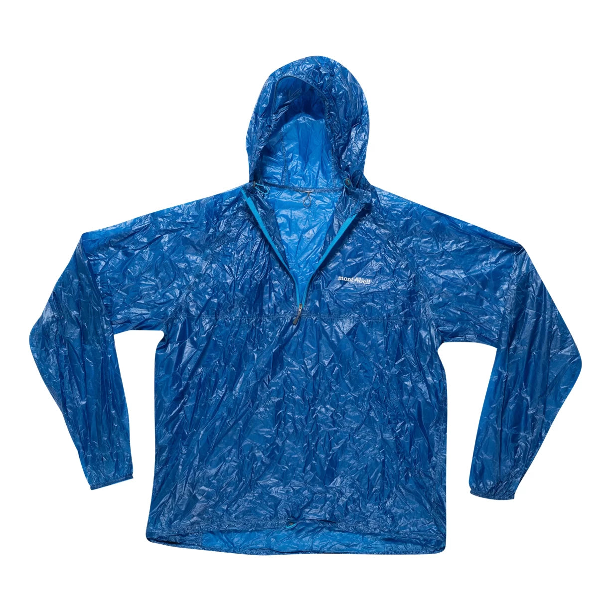 Estimated M/L/XLBlue