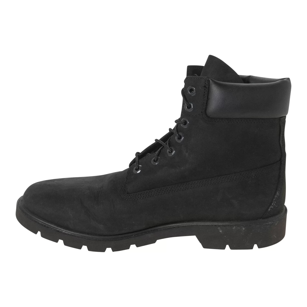 13Black