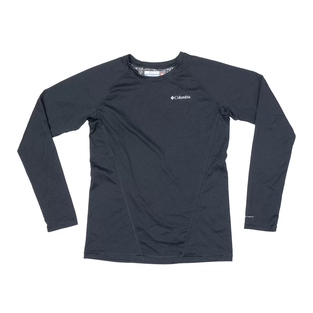 18/20Black