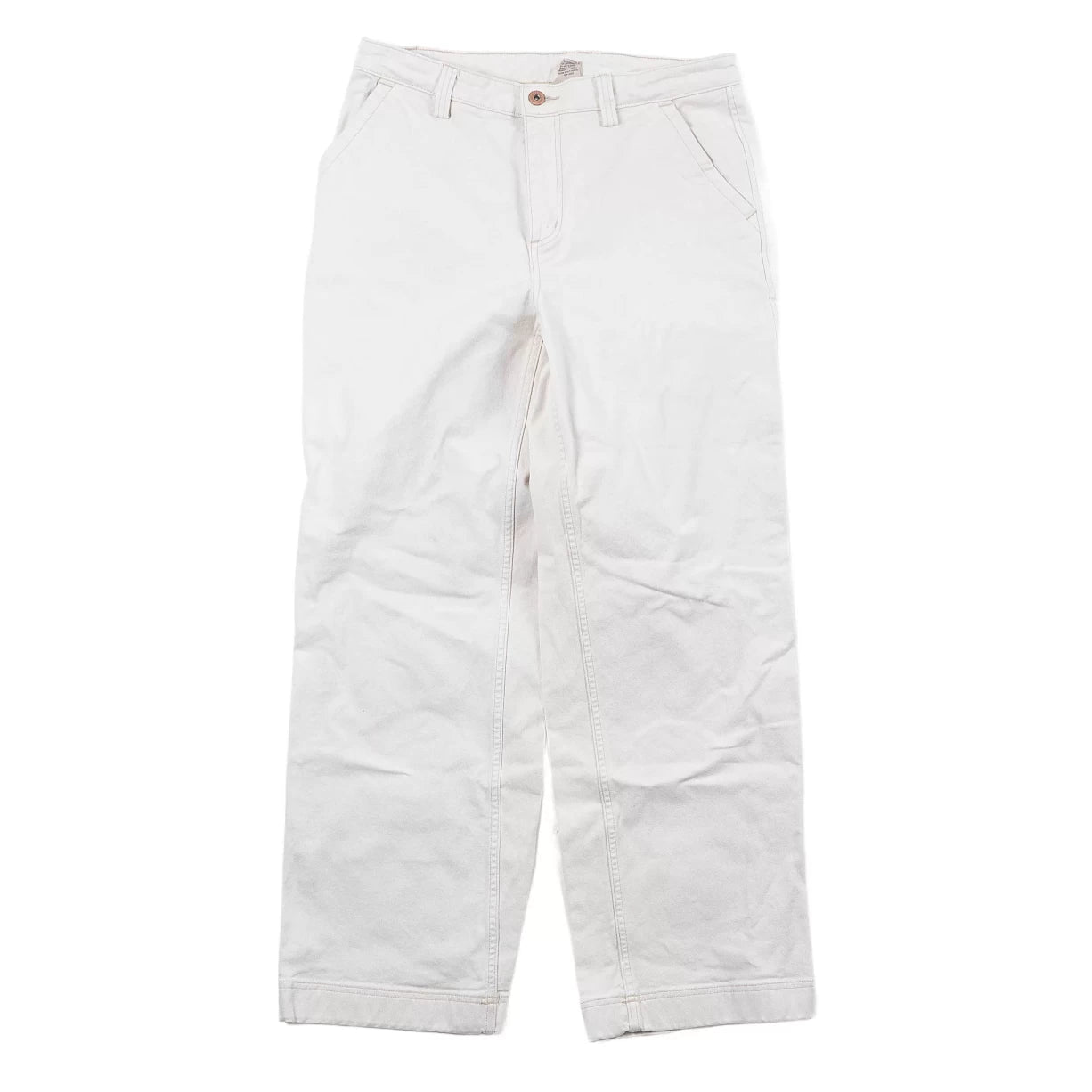 10White