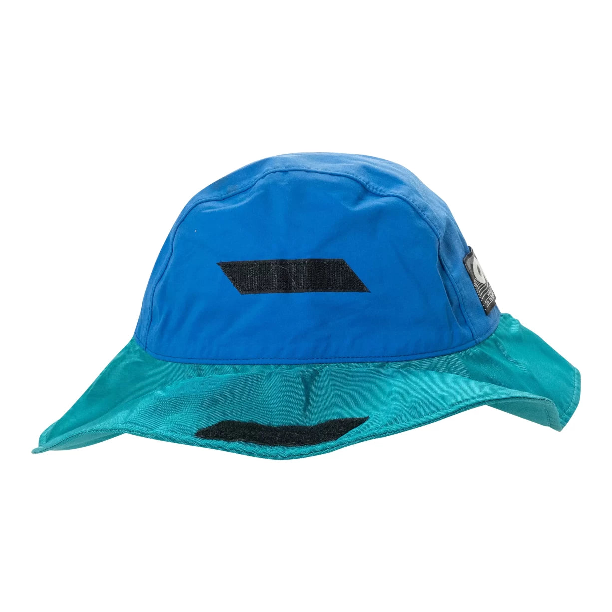 OneTeal
